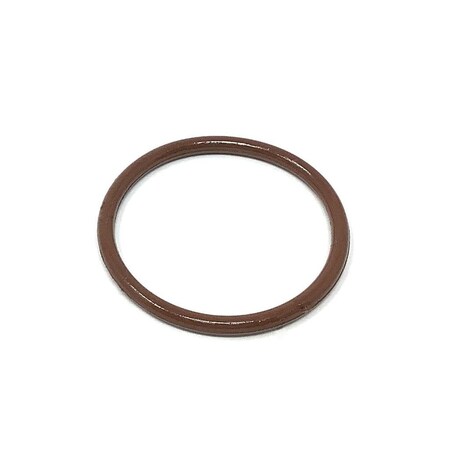 Springer Parts O-Ring, FKM (FDA); Replaces Waukesha Cherry-Burrell Part# V70020 V70020SP